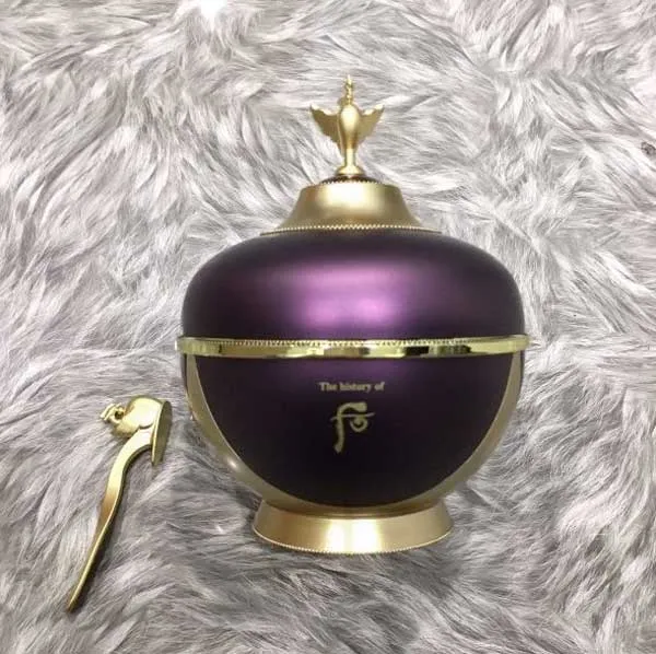 Top 7 kem dưỡng mắt Hàn Quốc ngừa lão hóa và giảm bọng mắt hiệu quả - 12