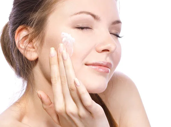 Top 7 kem dưỡng mắt Hàn Quốc ngừa lão hóa và giảm bọng mắt hiệu quả - 16