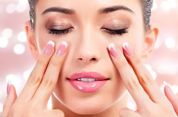 Top 7 kem dưỡng mắt Hàn Quốc ngừa lão hóa và giảm bọng mắt hiệu quả - 18