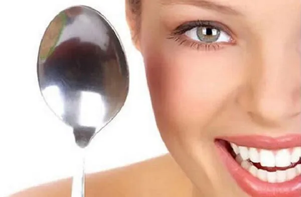 Top 7 kem dưỡng mắt Hàn Quốc ngừa lão hóa và giảm bọng mắt hiệu quả - 19