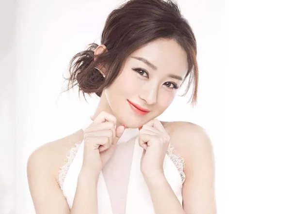 Top 7 kem dưỡng mắt Hàn Quốc ngừa lão hóa và giảm bọng mắt hiệu quả - 2