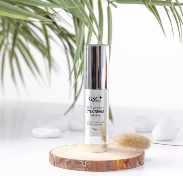 Top 7 kem dưỡng mắt Hàn Quốc ngừa lão hóa và giảm bọng mắt hiệu quả - 3