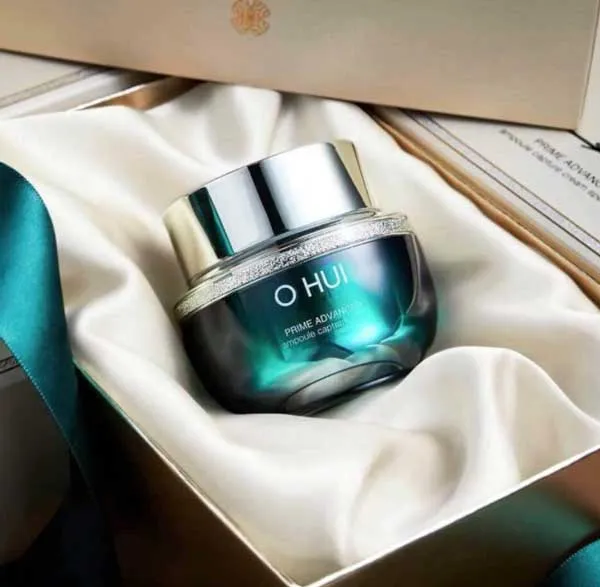 Top 7 kem dưỡng mắt Hàn Quốc ngừa lão hóa và giảm bọng mắt hiệu quả - 9