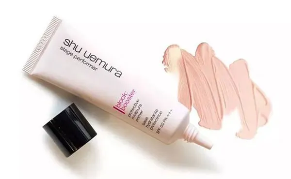 Top 10 kem lót kiềm dầu giữ lớp trang điểm cả ngày cho da mụn - 13