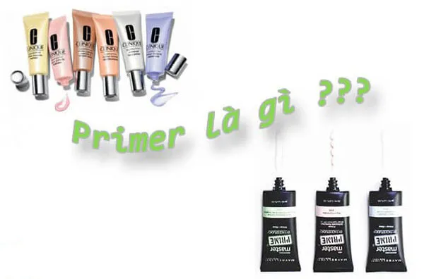 Top 10 kem lót kiềm dầu giữ lớp trang điểm cả ngày cho da mụn - 3