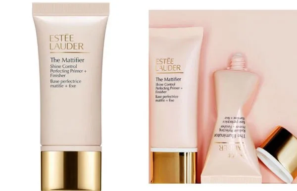 Top 10 kem lót kiềm dầu giữ lớp trang điểm cả ngày cho da mụn - 5