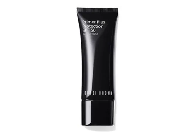 Review 7 loại mỹ phẩm trang điểm Bobbi Brown rất đáng dùng cho phái đẹp - 8