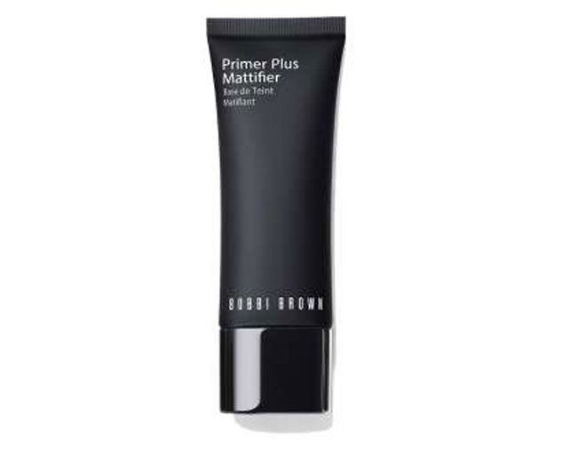 Review 7 loại mỹ phẩm trang điểm Bobbi Brown rất đáng dùng cho phái đẹp - 6