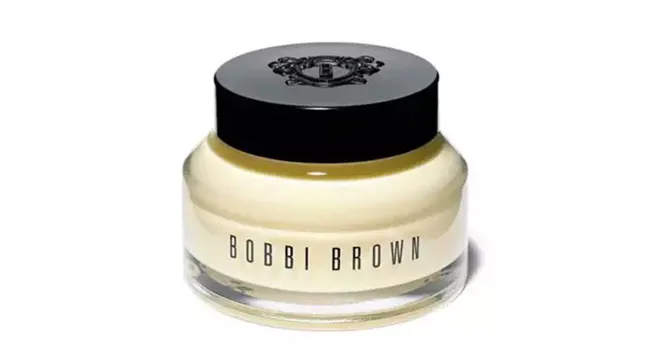 Review 7 loại mỹ phẩm trang điểm Bobbi Brown rất đáng dùng cho phái đẹp - 7