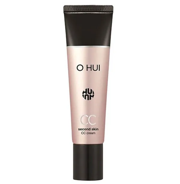Top 7 kem nền Hàn Quốc chất lượng tốt giúp da mịn màng và căng bóng