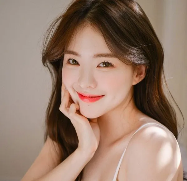 Top 7 kem nền Hàn Quốc chất lượng tốt giúp da mịn màng và căng bóng