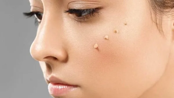 Top 7 kem nền Hàn Quốc chất lượng tốt giúp da mịn màng và căng bóng