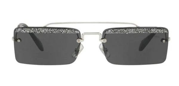 Top 13 kính đen cool ngầu cho nam - nữ được ưa chuộng hiện nay