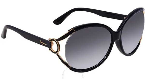 Top 13 kính đen cool ngầu cho nam - nữ được ưa chuộng hiện nay