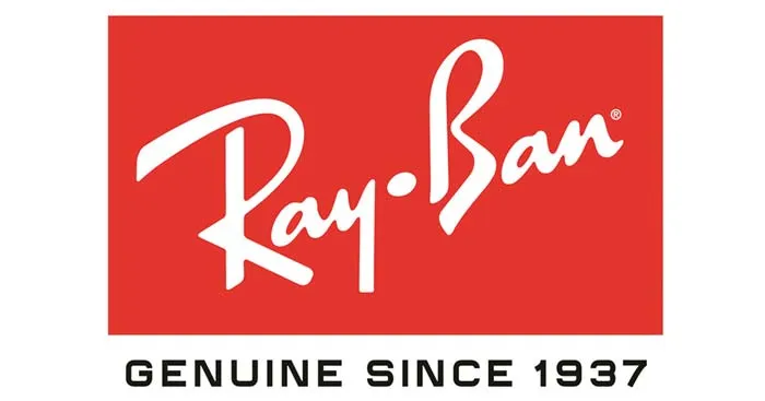 Kính RayBan Chromance là gì? Top 7 mẫu kính mát RayBan Chromance mới nhất