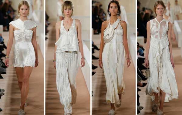Lịch sử hình thành và phát triển của thương hiệu Balenciaga đắt giá