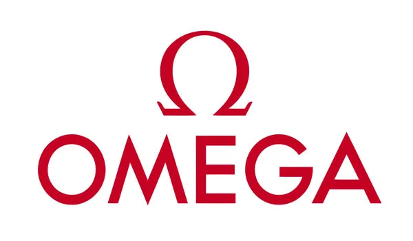 Lịch sử hình thành và phát triển đế chế đồng hồ Omega Thụy Sỹ
