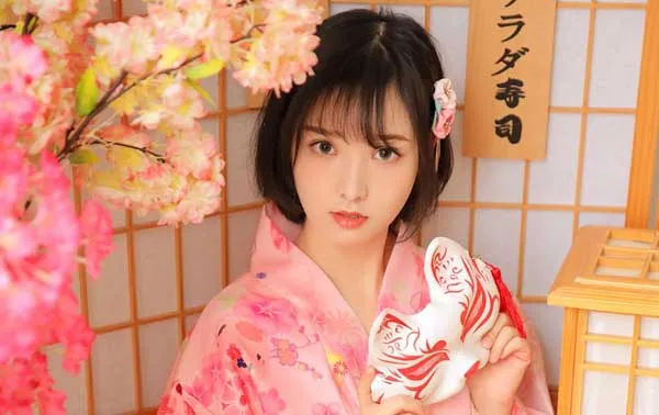 Học 7 cách massage mặt kiểu Nhật Bản giúp da tươi trẻ như tuổi đôi mươi - 1