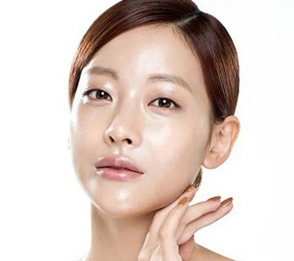 Top 9 mặt nạ cấp ẩm tự nhiên cho da dầu được đánh giá tốt hiện nay - 1