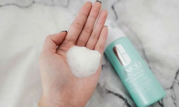 Top 9 mặt nạ cấp ẩm tự nhiên cho da dầu được đánh giá tốt hiện nay - 11