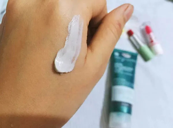 Top 9 mặt nạ cấp ẩm tự nhiên cho da dầu được đánh giá tốt hiện nay - 15