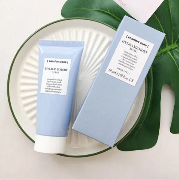 Top 9 mặt nạ cấp ẩm tự nhiên cho da dầu được đánh giá tốt hiện nay - 17