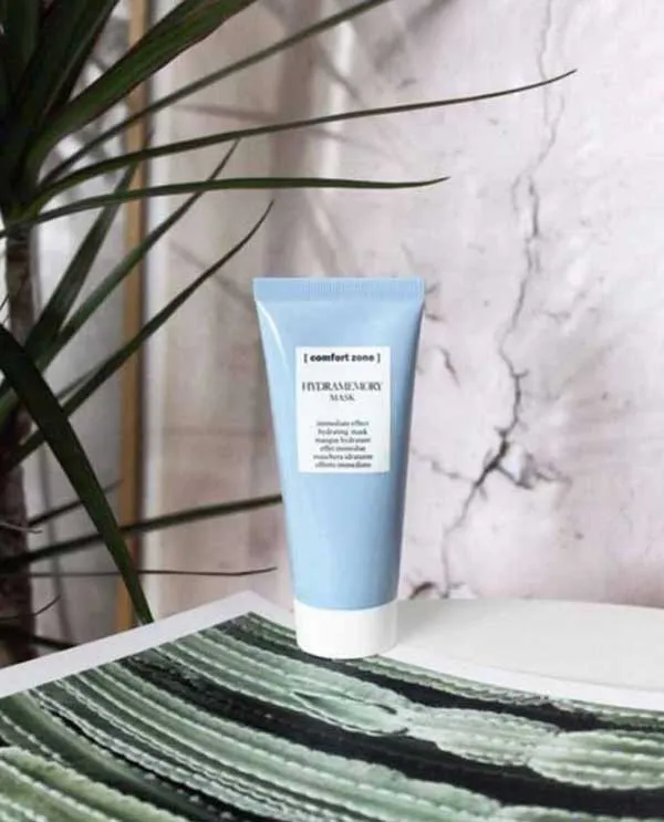 Top 9 mặt nạ cấp ẩm tự nhiên cho da dầu được đánh giá tốt hiện nay - 18