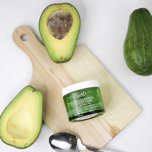 Top 9 mặt nạ cấp ẩm tự nhiên cho da dầu được đánh giá tốt hiện nay - 23