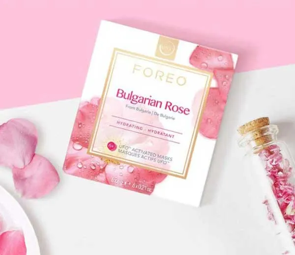 Top 9 mặt nạ cấp ẩm tự nhiên cho da dầu được đánh giá tốt hiện nay - 25