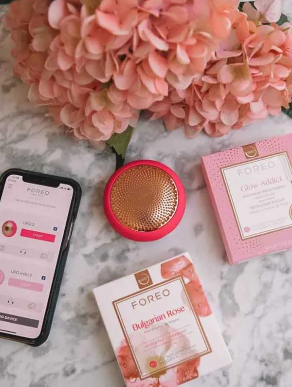 Top 9 mặt nạ cấp ẩm tự nhiên cho da dầu được đánh giá tốt hiện nay - 26