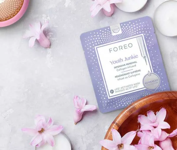 Top 9 mặt nạ cấp ẩm tự nhiên cho da dầu được đánh giá tốt hiện nay - 27