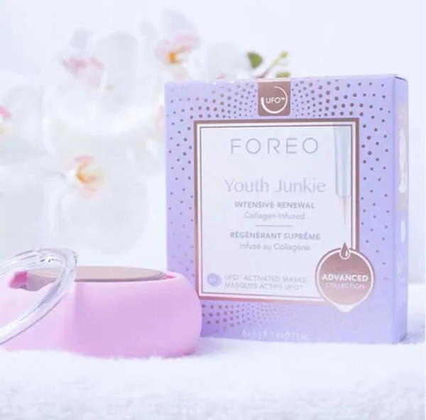 Top 9 mặt nạ cấp ẩm tự nhiên cho da dầu được đánh giá tốt hiện nay - 28