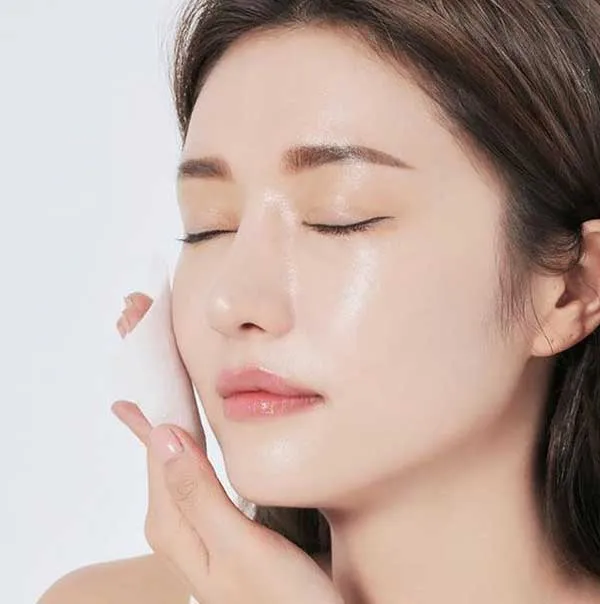 Top 9 mặt nạ cấp ẩm tự nhiên cho da dầu được đánh giá tốt hiện nay - 5