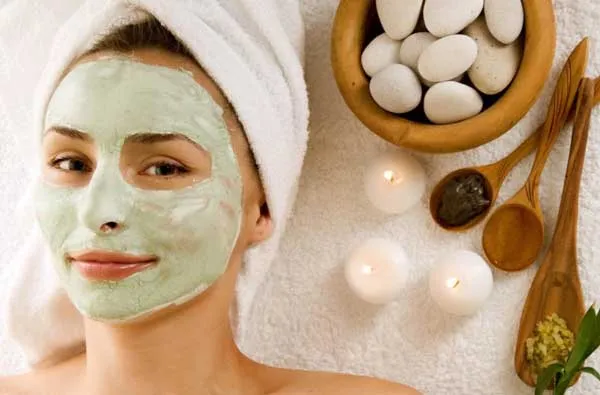 Top 9 mặt nạ cấp ẩm tự nhiên cho da dầu được đánh giá tốt hiện nay - 6