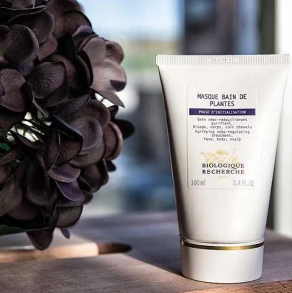 Top 9 mặt nạ cấp ẩm tự nhiên cho da dầu được đánh giá tốt hiện nay - 9