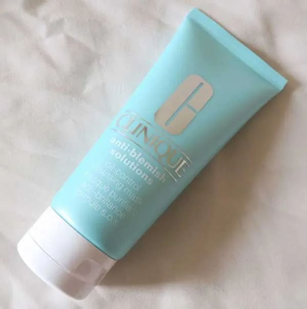 Top 9 mặt nạ cấp ẩm tự nhiên cho da dầu được đánh giá tốt hiện nay - 10