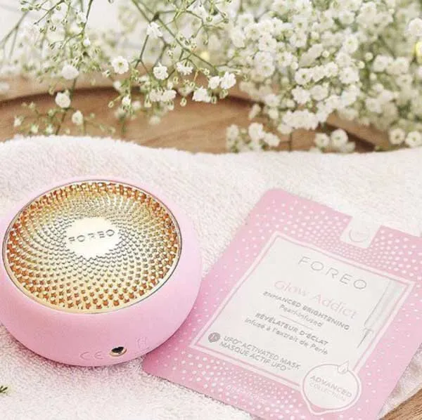Da khô nên chọn mặt nạ gì? Top 9+ mặt nạ dành cho da khô giúp da căng mướt