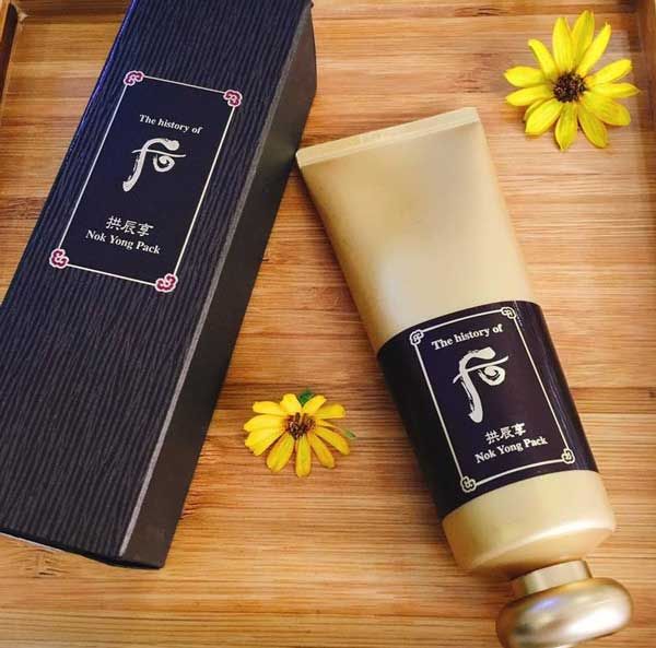 Da khô nên chọn mặt nạ gì? Top 9+ mặt nạ dành cho da khô giúp da căng mướt