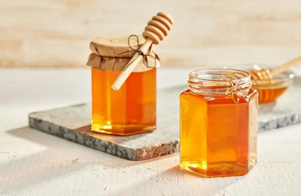 Da khô nên chọn mặt nạ gì? Top 9+ mặt nạ dành cho da khô giúp da căng mướt