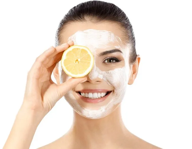 Mặt nạ thải độc là gì? Top 5 mặt nạ detox thải độc cho da dầu mụn