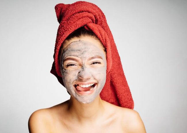 Mặt nạ thải độc là gì? Top 5 mặt nạ detox thải độc cho da dầu mụn