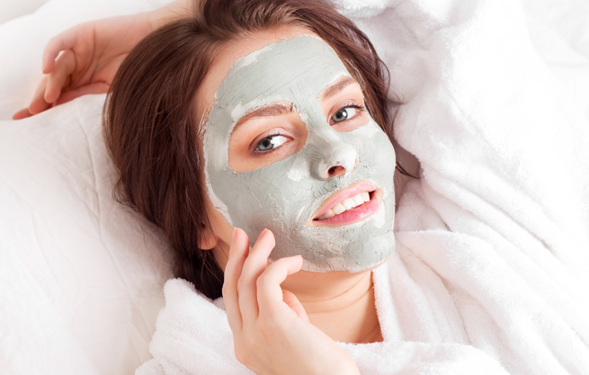 Mặt nạ thải độc là gì? Top 5 mặt nạ detox thải độc cho da dầu mụn