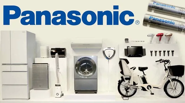 Máy xông hơi mặt Panasonic có tốt không? Nên dùng loại nào?