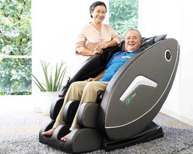 Ngày của Cha 2025 là ngày nào? Top 10+ món quà Father's Day ý nghĩa