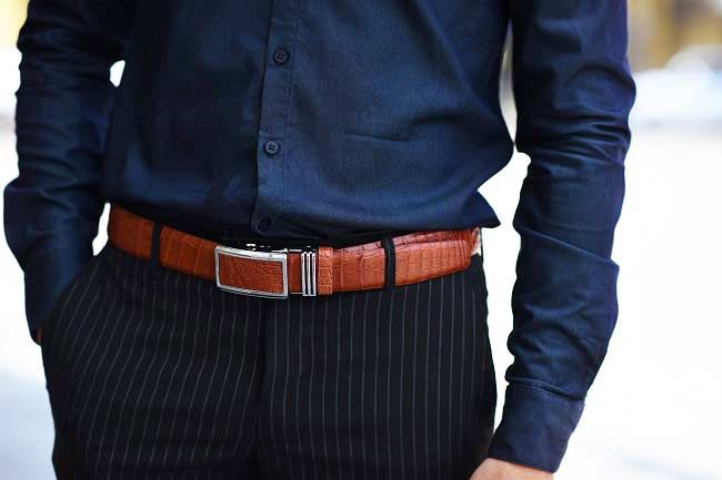 Ngày của Cha 2025 là ngày nào? Top 10+ món quà Father's Day ý nghĩa