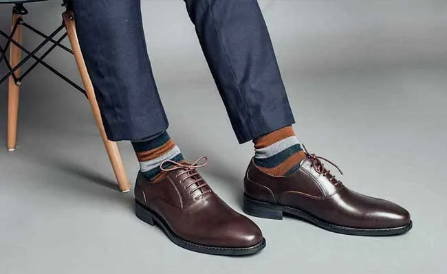 Ngày của Cha 2025 là ngày nào? Top 10+ món quà Father's Day ý nghĩa