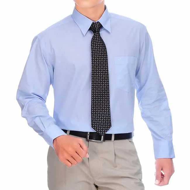 Ngày của Cha 2025 là ngày nào? Top 10+ món quà Father's Day ý nghĩa