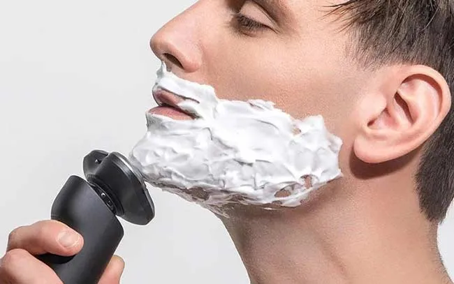 Ngày của Cha 2025 là ngày nào? Top 10+ món quà Father's Day ý nghĩa