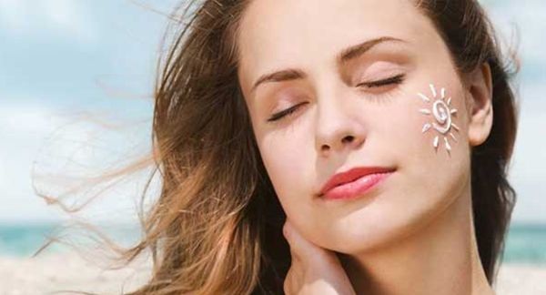 Kem Chống Nắng Skinmedica Total Defense + Repair Broad Spectrum SPF34 65g - Kem chống nắng - Vua Hàng Hiệu