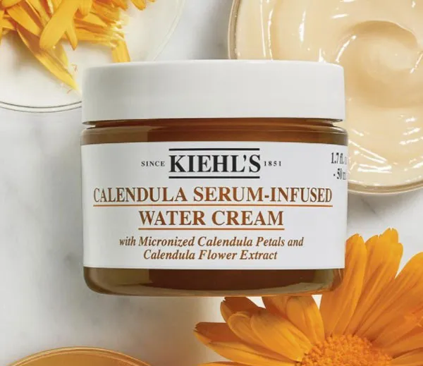 Top 4 mỹ phẩm Kiehl's dùng rất thân thiện với làn da cho bà bầu bạn nên biết - 10